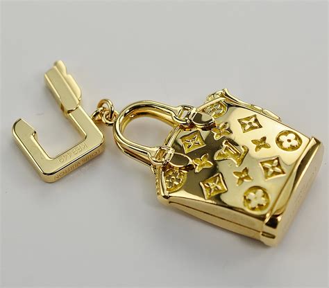 charm lv|Lv charms for bracelets wholesale.